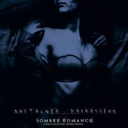 Nostalgie Depression : Sombre Romance (Spanish Version)